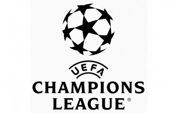 欧冠：勒沃库森vs波尔图20221013