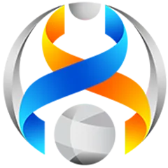 亚冠 利雅得新月vs纳曼干新春天20230919