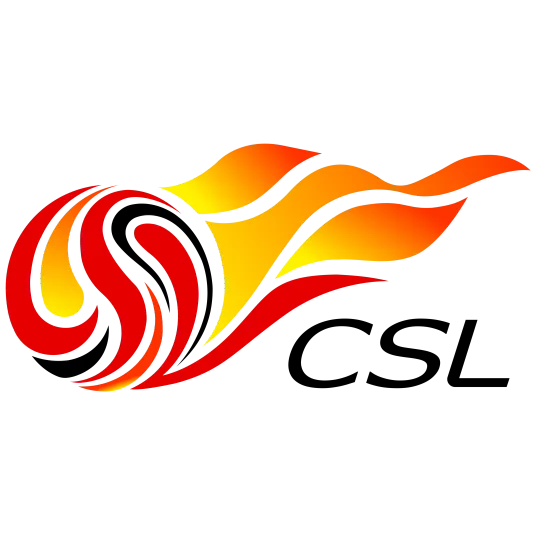 中超 武汉三镇vs山东泰山20240511