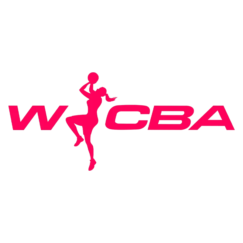 WCBA 天津冠岚vs合肥文旅20241223