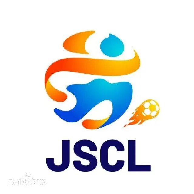 苏超 2025江苏城市足球联赛第二轮 淮安vs镇江