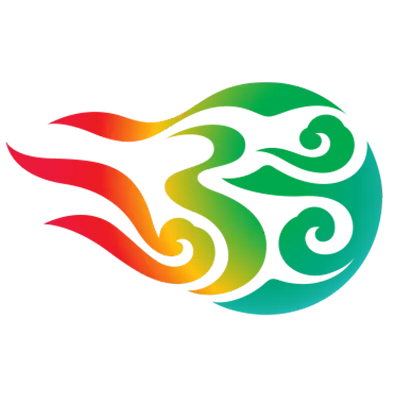 新疆足球超级联赛 哈密队VS和田队20260530