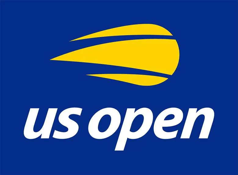 美国网球公开赛正赛Day10全场次 佩古拉2-1纳瓦罗20260908