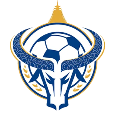 贵州村超联赛 忠诚村足球队VS富民村足球队20260515