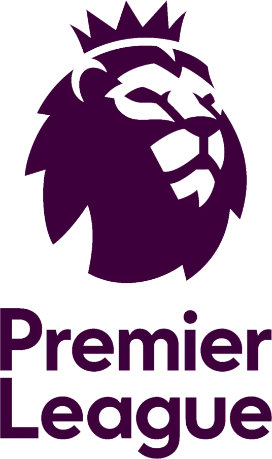英超 切尔西vs阿斯顿维拉20230924