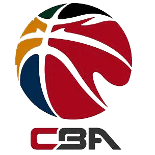 CBA 上海久事vs南京头排苏酒20231201