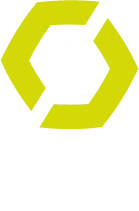 法甲 巴黎圣日耳曼vs梅斯20231221
