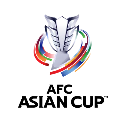 亚洲杯 沙特阿拉伯vs韩国20240131