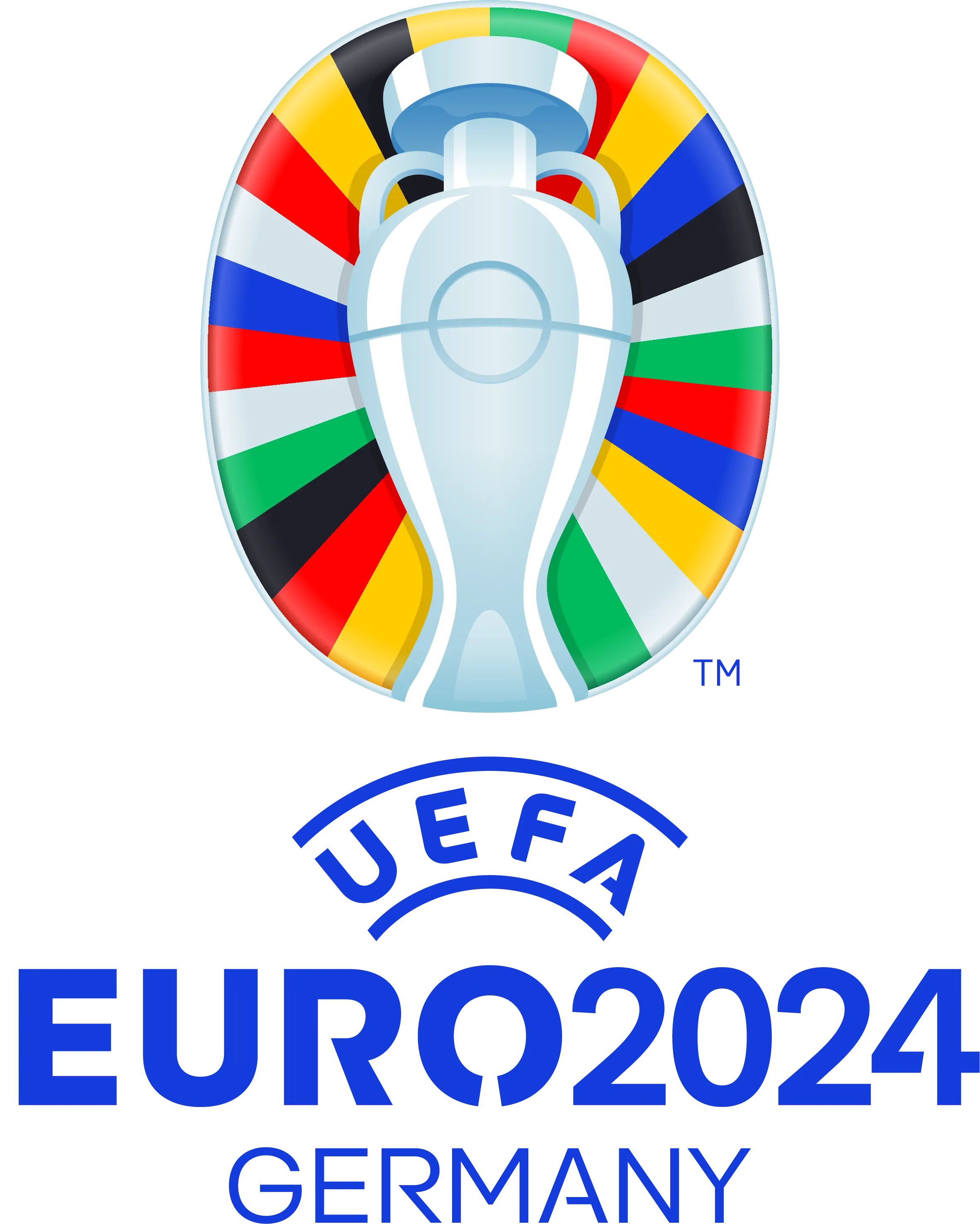 欧洲杯 荷兰vs法国20240622