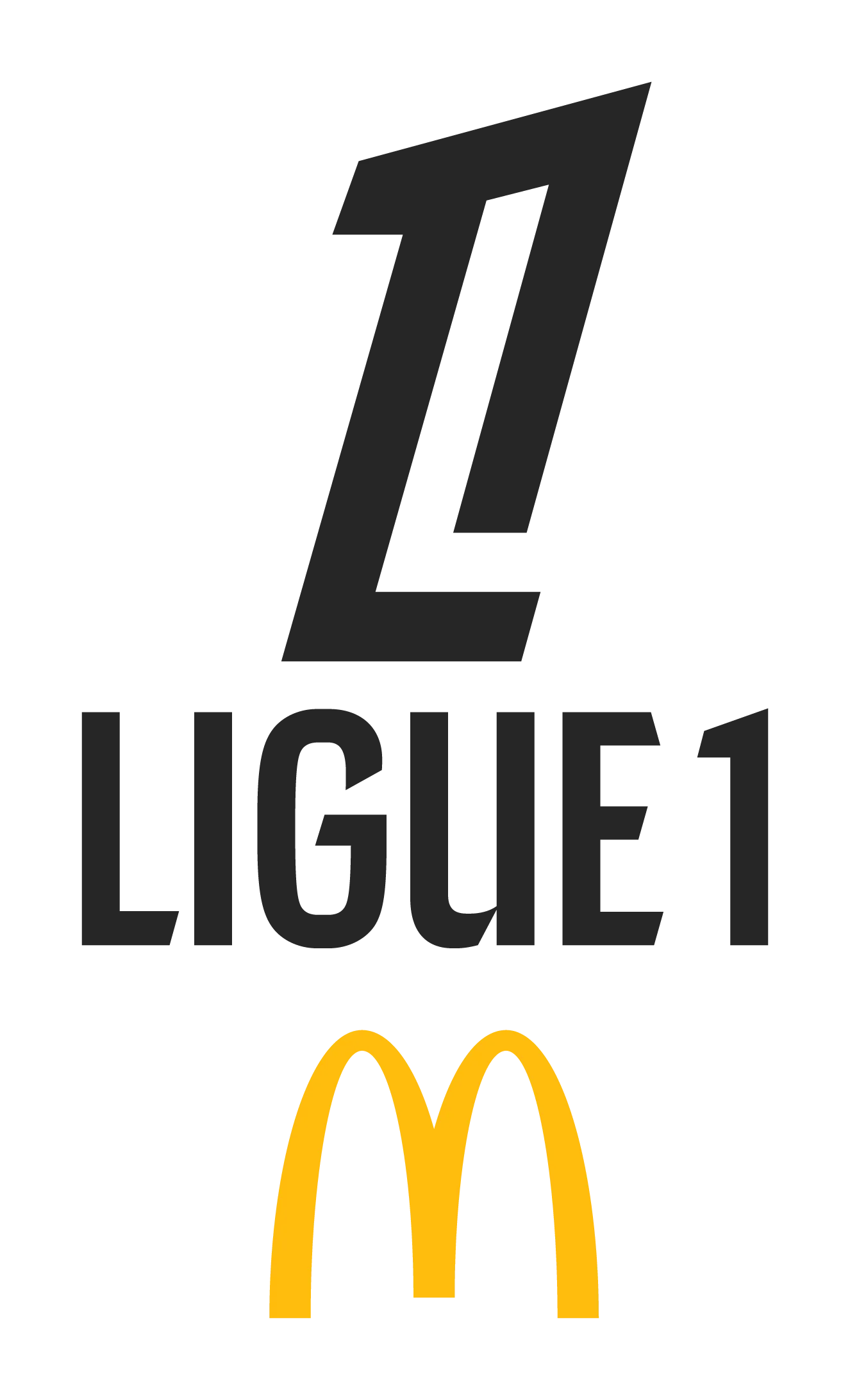 法甲 马赛vs勒阿弗尔20250106