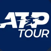 ATP 亚历山大·武基奇1-2亚历山大·布勃里克20250920