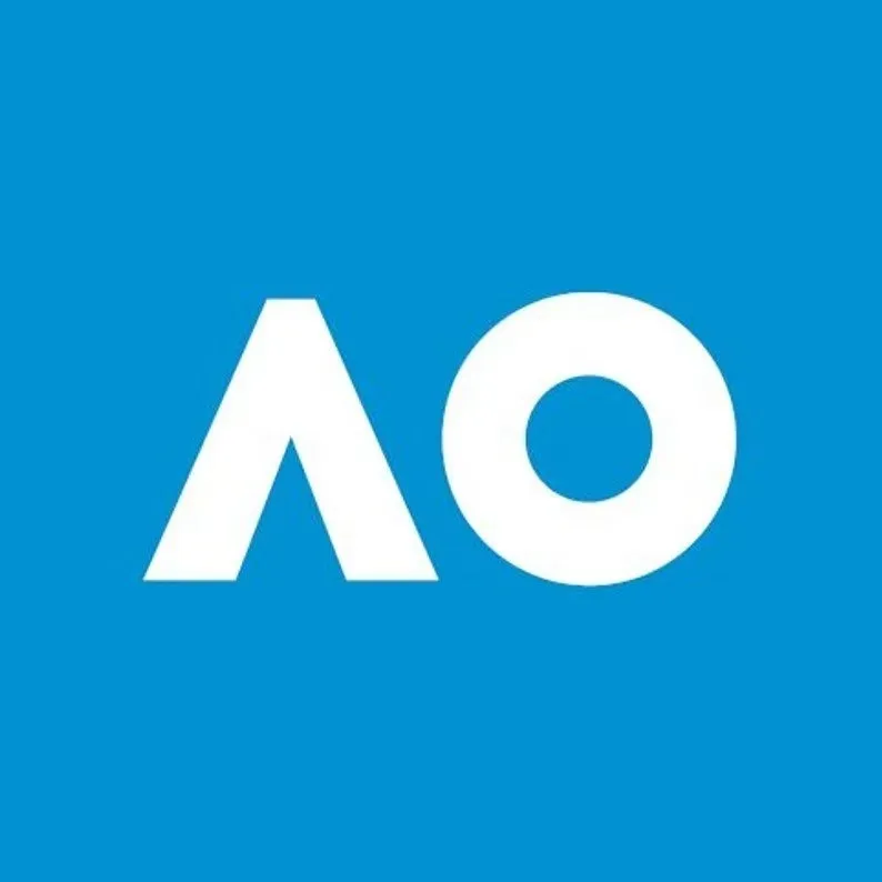 澳大利亚网球公开赛Day2 沃尔特特0-2阿尼西莫娃20260119