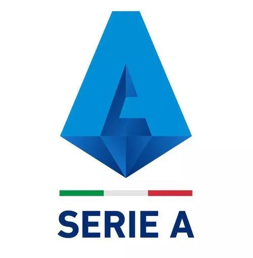 意甲联赛 那不勒斯VS罗马20260216