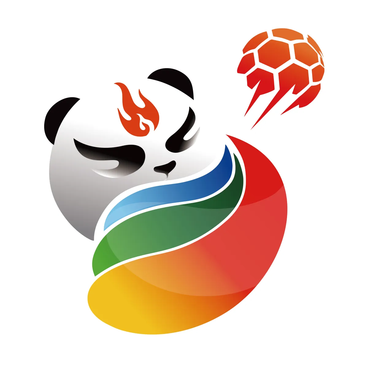 川超 宜宾长江首城队VS自贡灯城燊龙队20260510