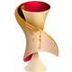 男篮世预赛欧洲赛区 法国VS芬兰20260707