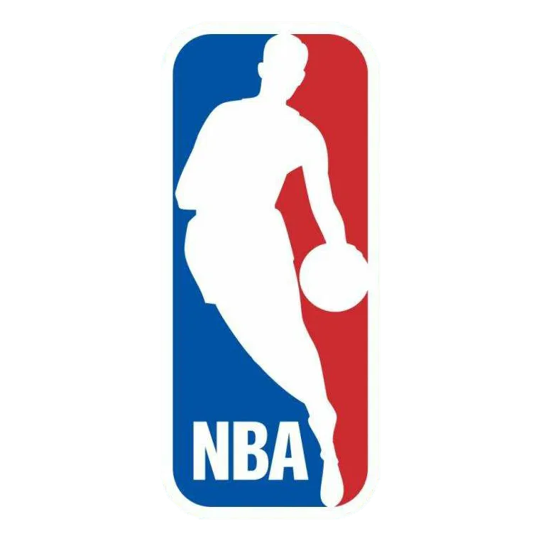 NBA常规赛 掘金VS活塞20260204