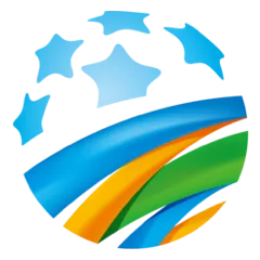 足协杯第二轮 泉州青工走走纺织VS江西庐山20260419