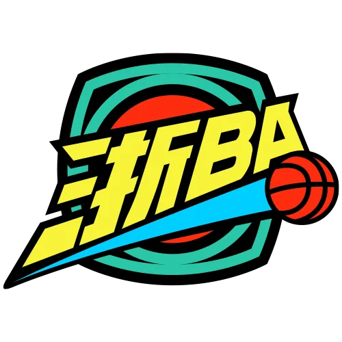 浙BA 萧山75-80钱塘20260714