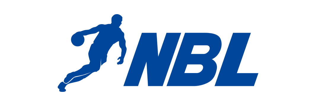 NBL 焦作文旅vs石家庄翔蓝20251221